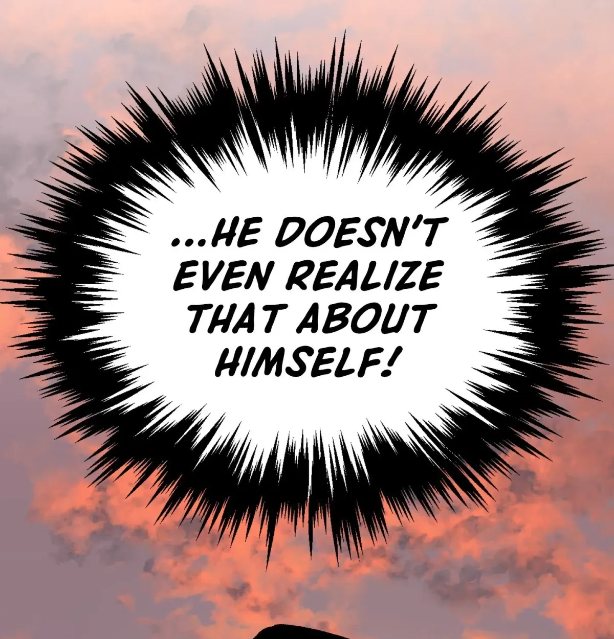 Broken Bloodline Chapter 12 page 29 - 