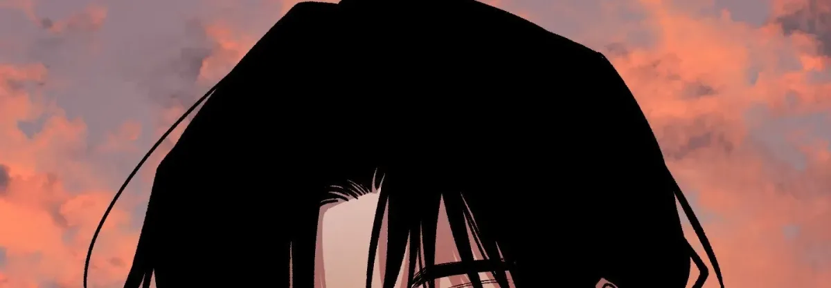 Broken Bloodline Chapter 12 page 30 - 