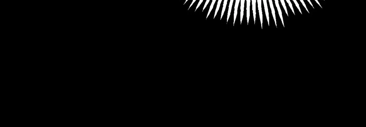 Broken Bloodline Chapter 12 page 4 - 