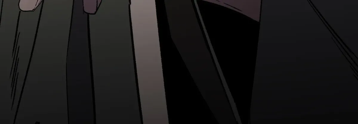 Broken Bloodline Chapter 12 page 32 - 