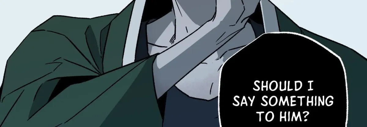 Broken Bloodline Chapter 12 page 34 - 