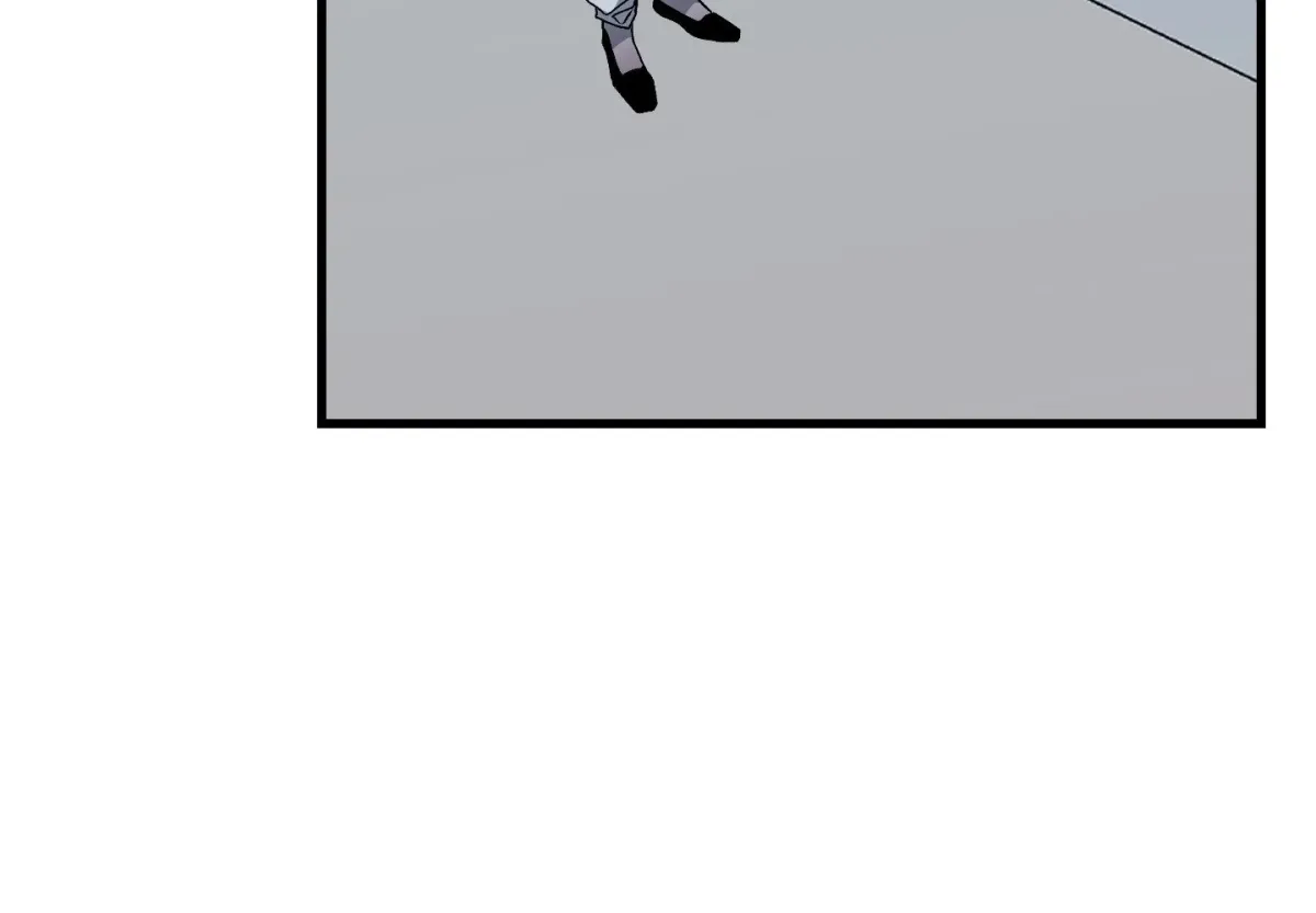 Broken Bloodline Chapter 12 page 37 - 