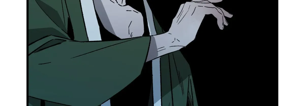 Broken Bloodline Chapter 12 page 39 - 