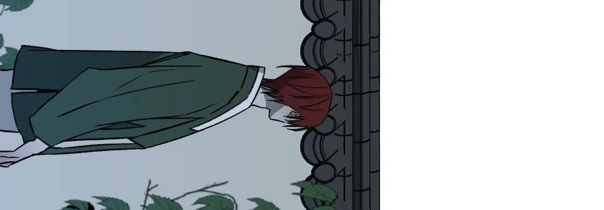 Broken Bloodline Chapter 12 page 43 - 