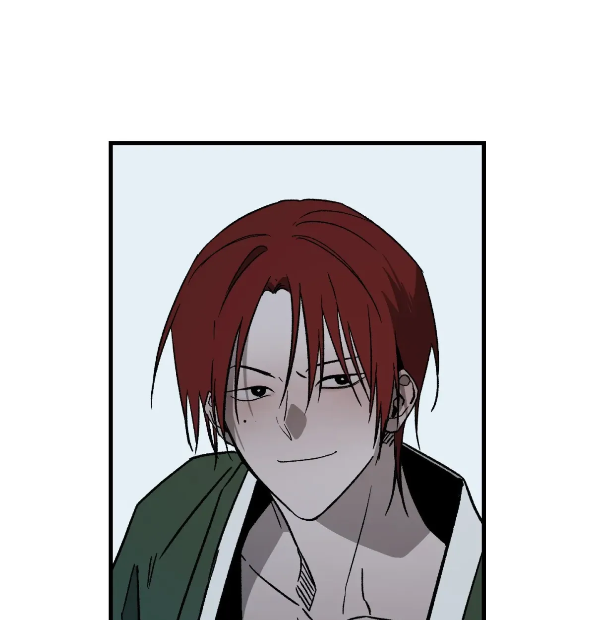 Broken Bloodline Chapter 12 page 46 - 