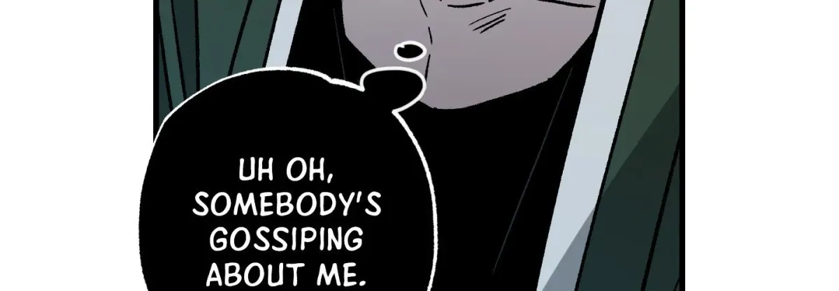 Broken Bloodline Chapter 12 page 47 - 