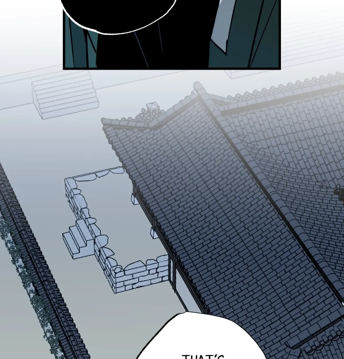 Broken Bloodline Chapter 12 page 48 - 