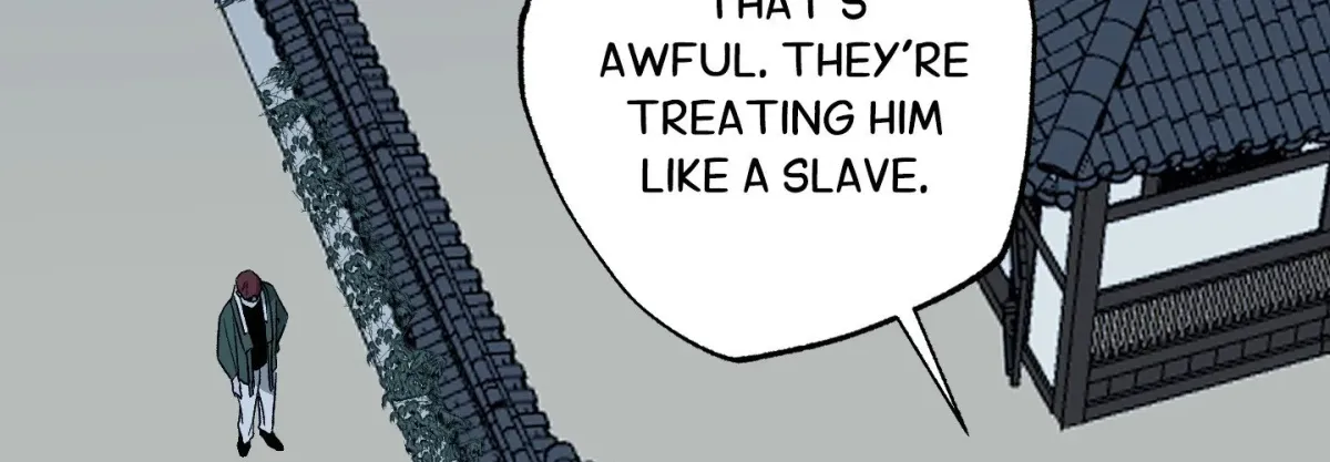 Broken Bloodline Chapter 12 page 49 - 