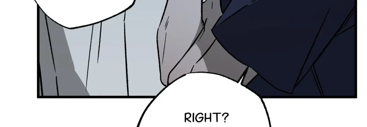 Broken Bloodline Chapter 12 page 55 - 