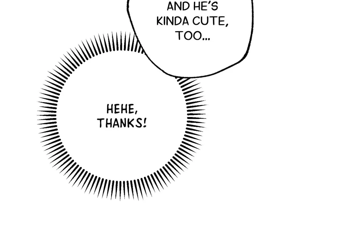 Broken Bloodline Chapter 12 page 56 - 