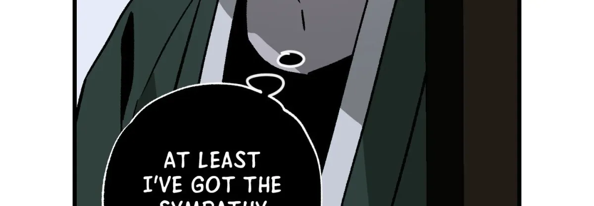 Broken Bloodline Chapter 12 page 58 - 