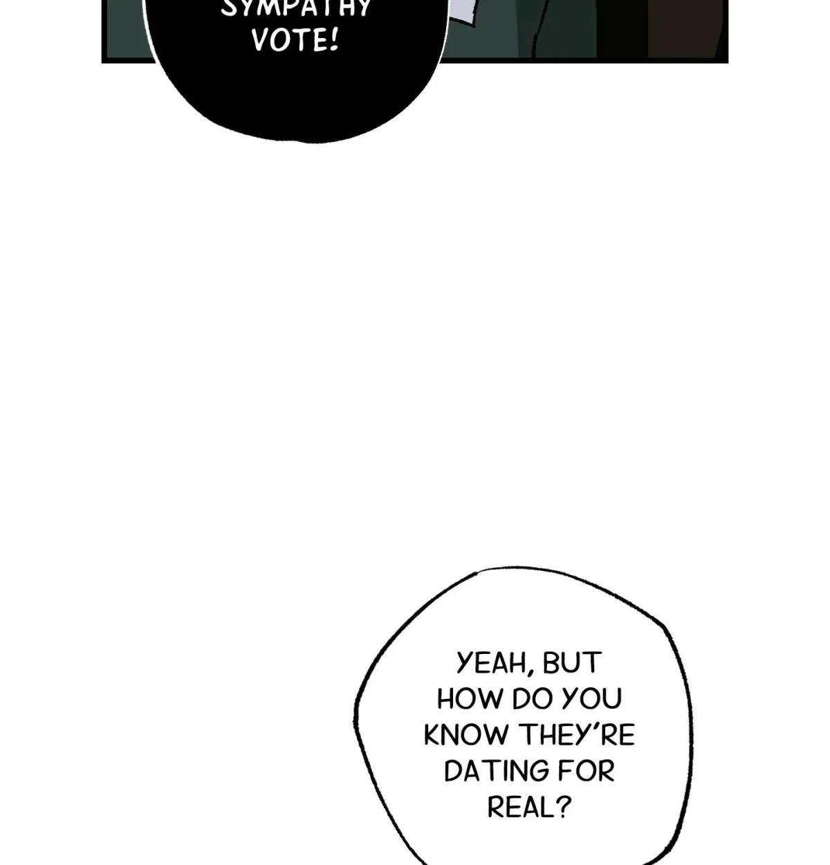 Broken Bloodline Chapter 12 page 59 - 