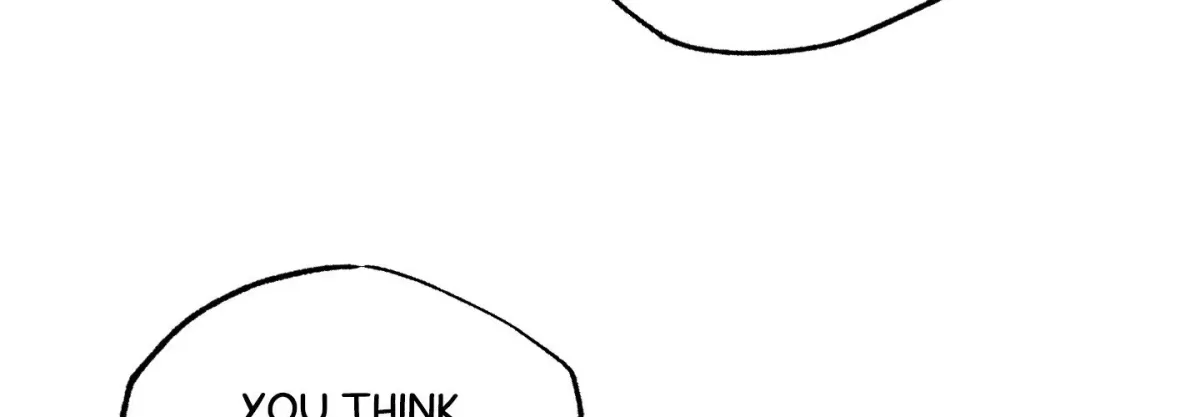 Broken Bloodline Chapter 12 page 60 - 