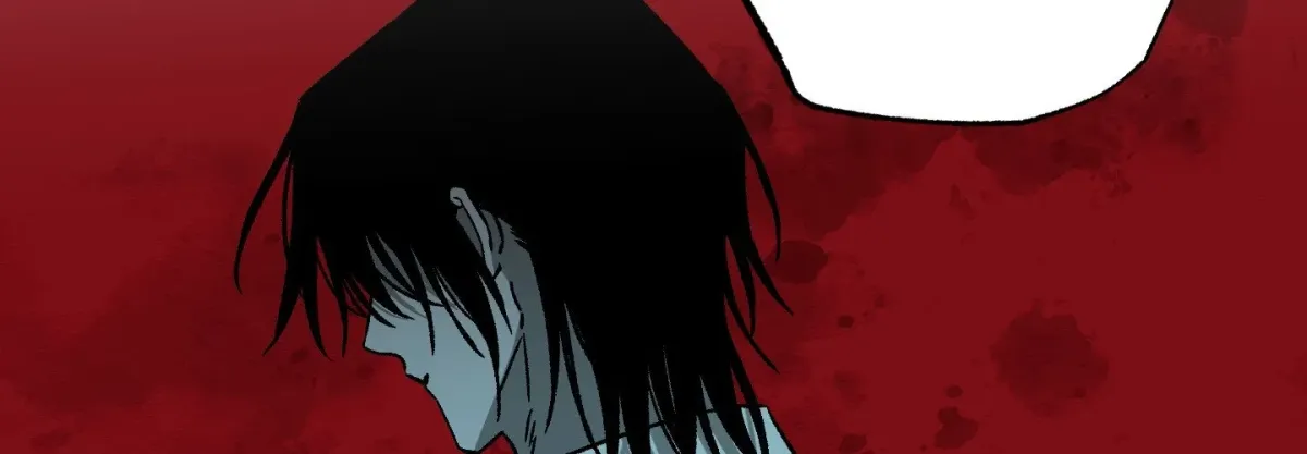 Broken Bloodline Chapter 12 page 68 - 