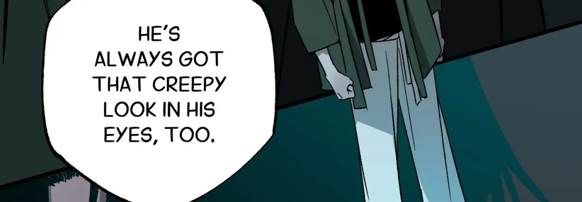 Broken Bloodline Chapter 12 page 70 - 