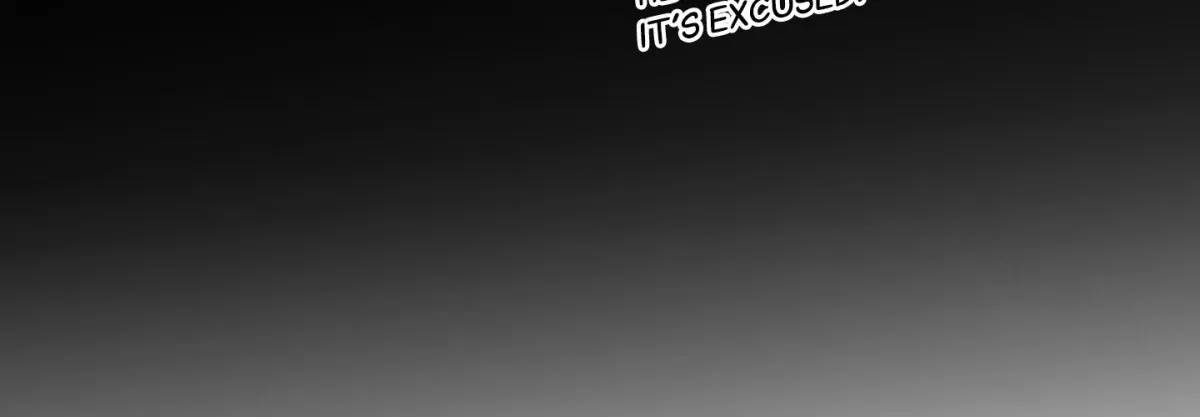 Broken Bloodline Chapter 12 page 72 - 