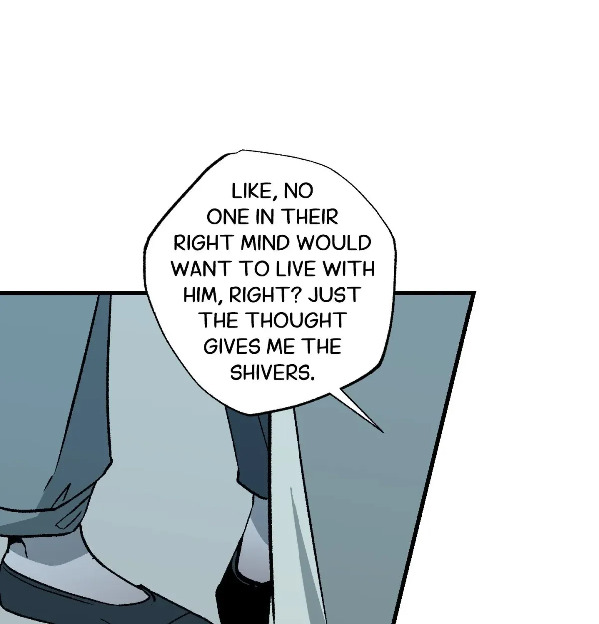 Broken Bloodline Chapter 12 page 74 - 
