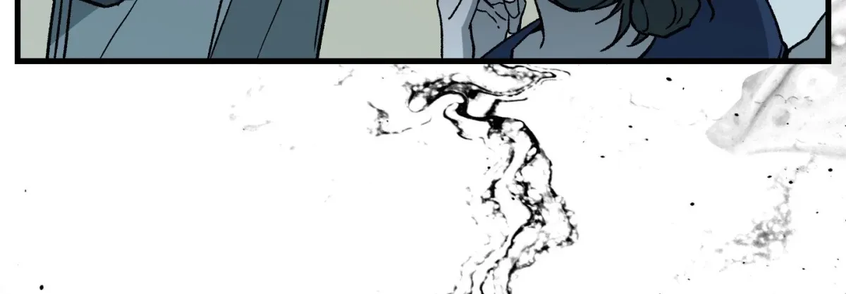 Broken Bloodline Chapter 12 page 79 - 