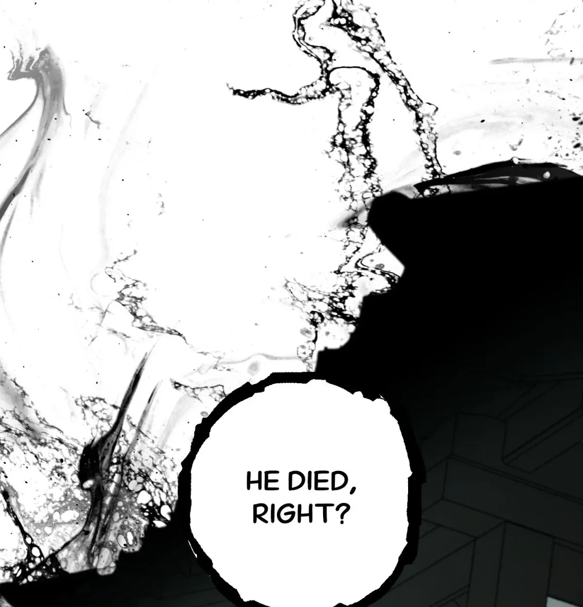 Broken Bloodline Chapter 12 page 80 - 