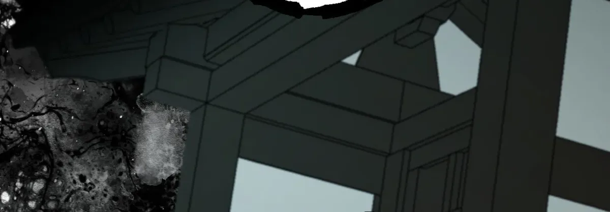 Broken Bloodline Chapter 12 page 81 - 