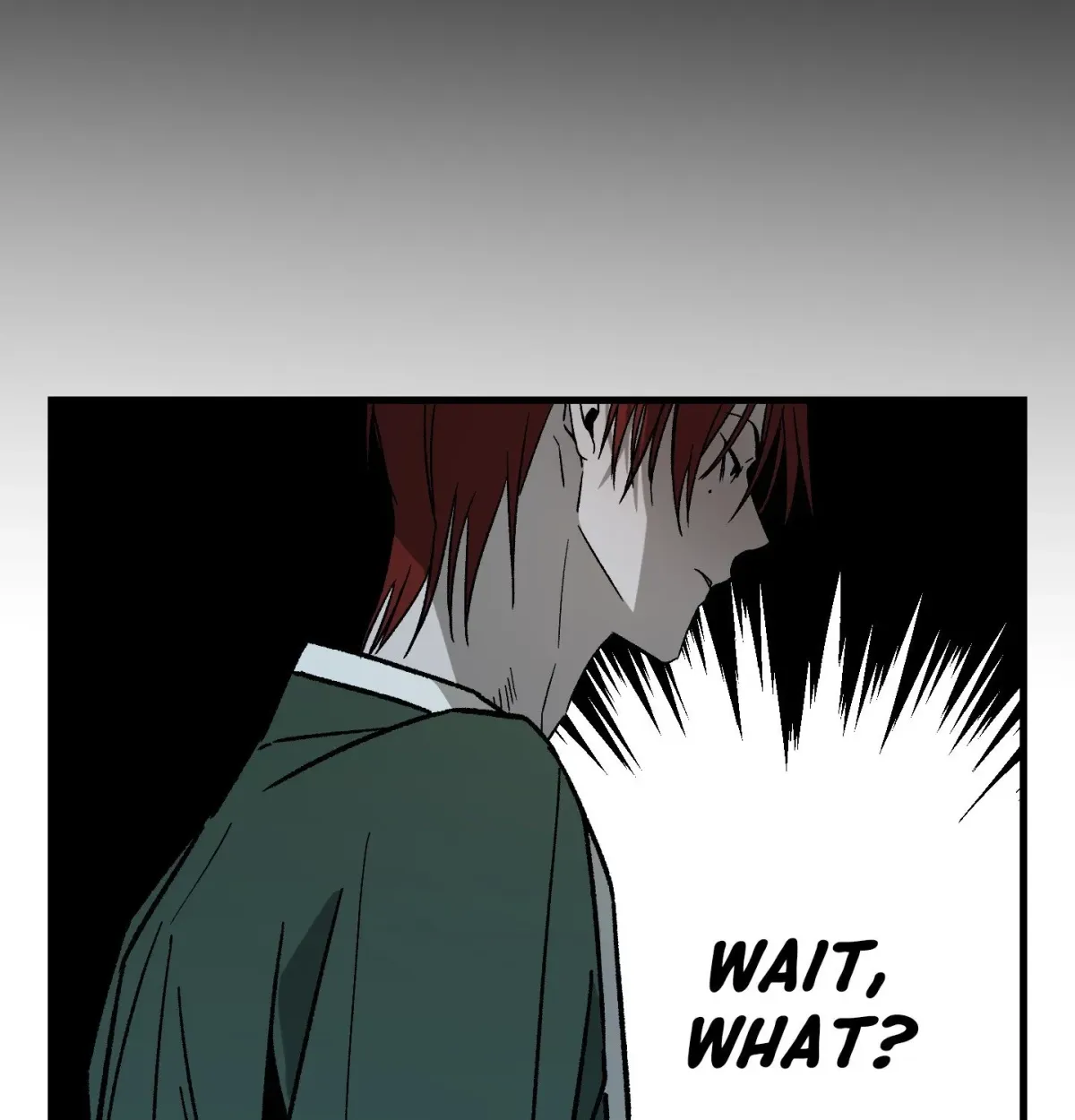 Broken Bloodline Chapter 12 page 84 - 