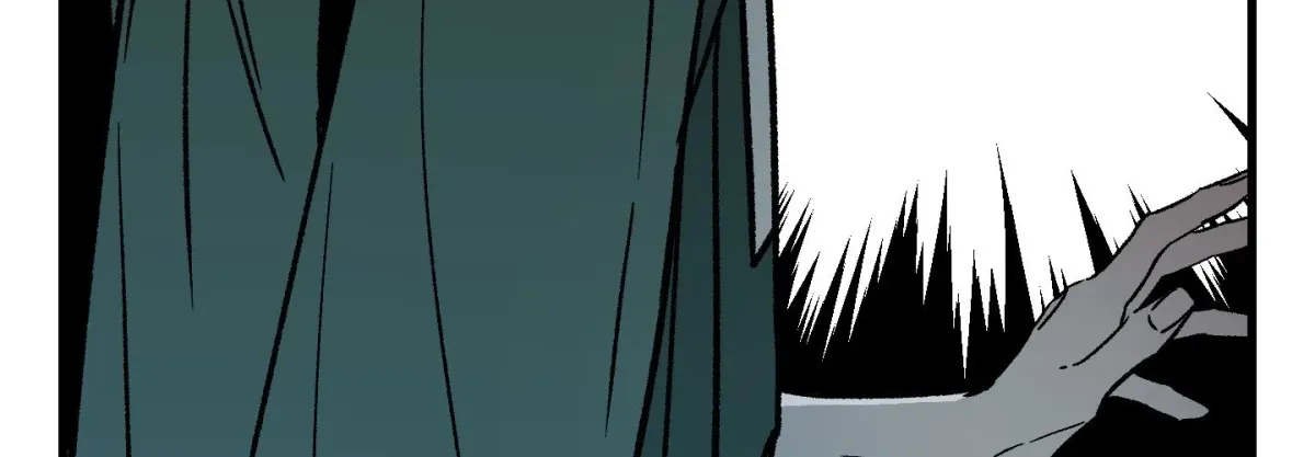 Broken Bloodline Chapter 12 page 85 - 