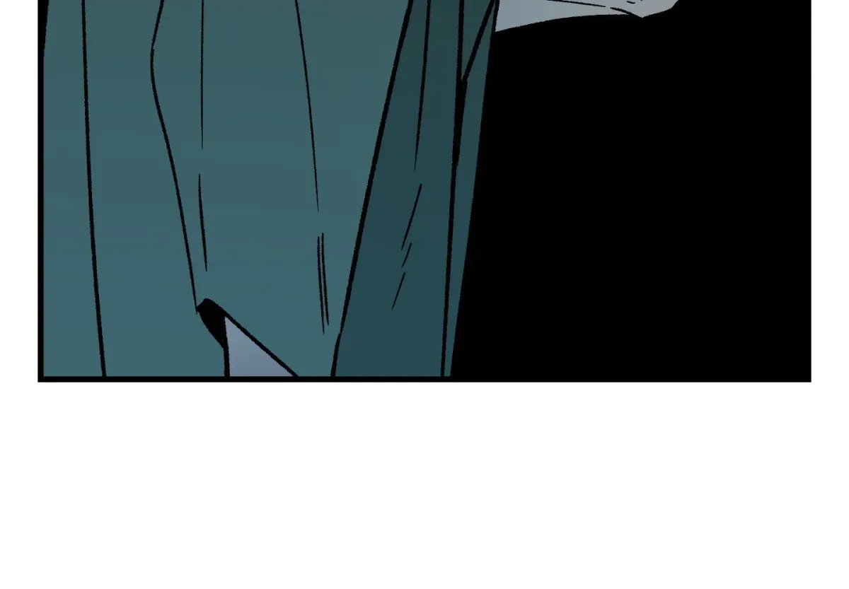 Broken Bloodline Chapter 12 page 86 - 