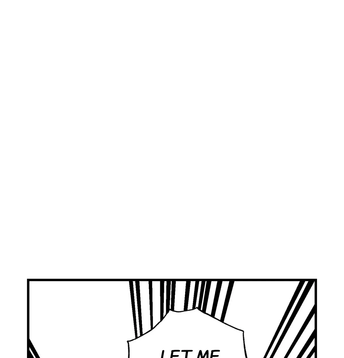 Broken Bloodline Chapter 12 page 87 - 