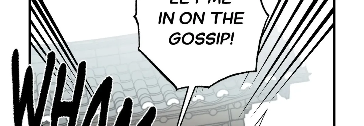 Broken Bloodline Chapter 12 page 88 - 