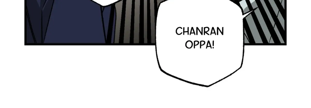 Broken Bloodline Chapter 12 page 90 - 