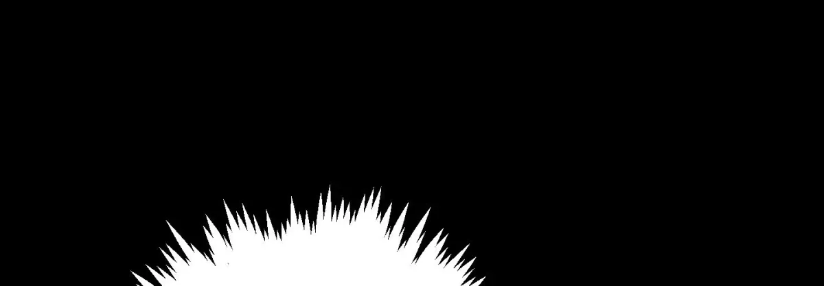 Broken Bloodline Chapter 12 page 10 - 
