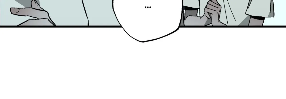 Broken Bloodline Chapter 12 page 92 - 