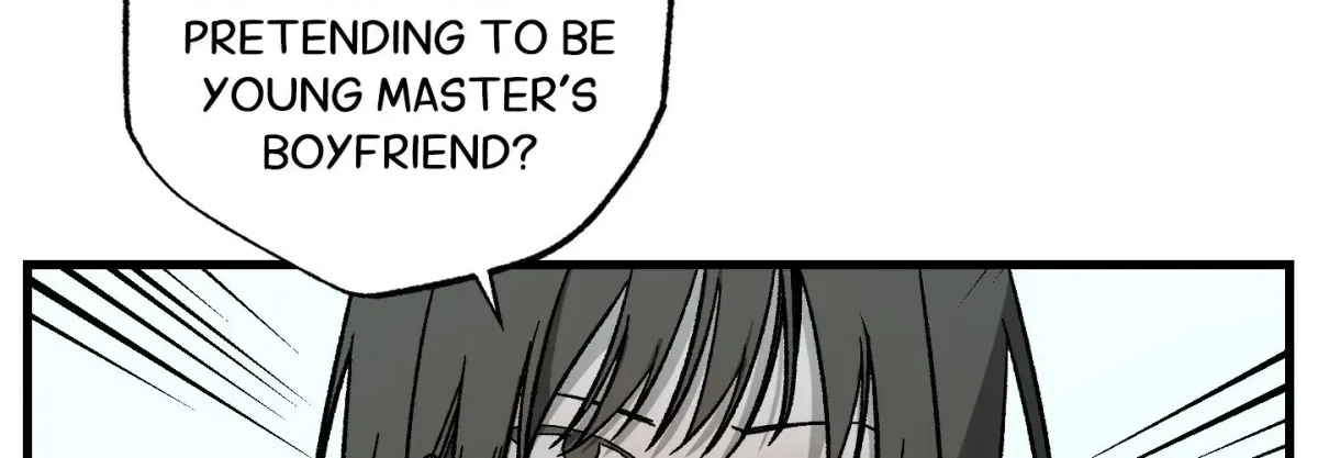 Broken Bloodline Chapter 12 page 96 - 