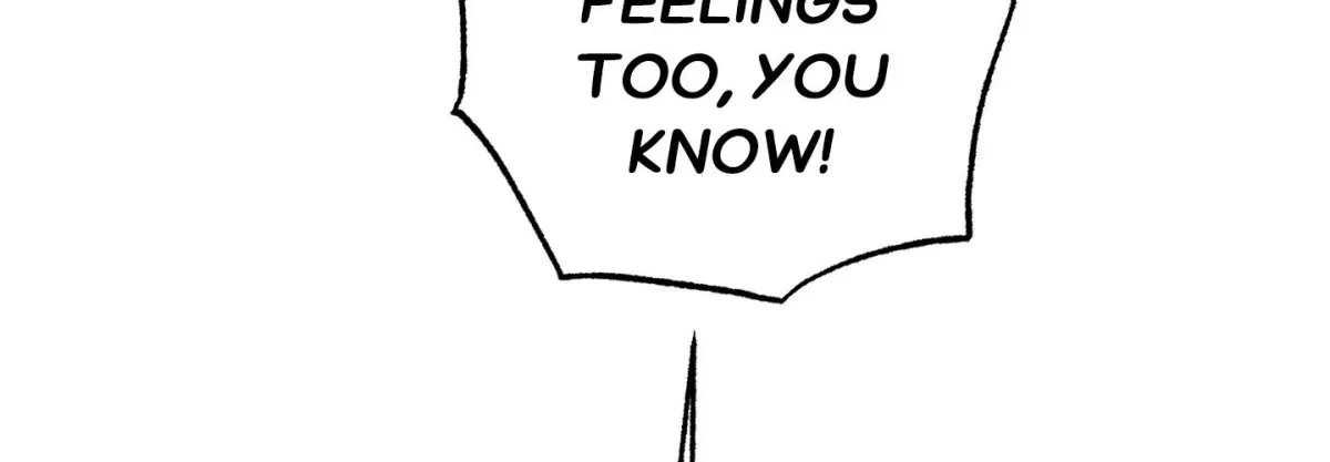 Broken Bloodline Chapter 12 page 98 - 