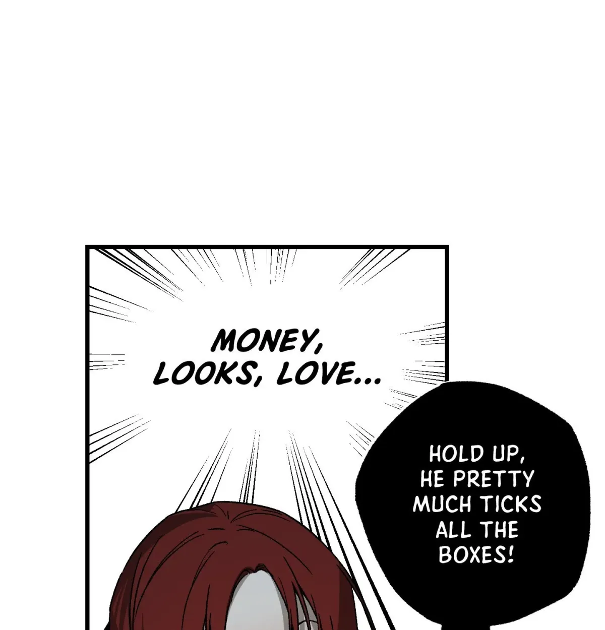 Broken Bloodline Chapter 12 page 100 - 