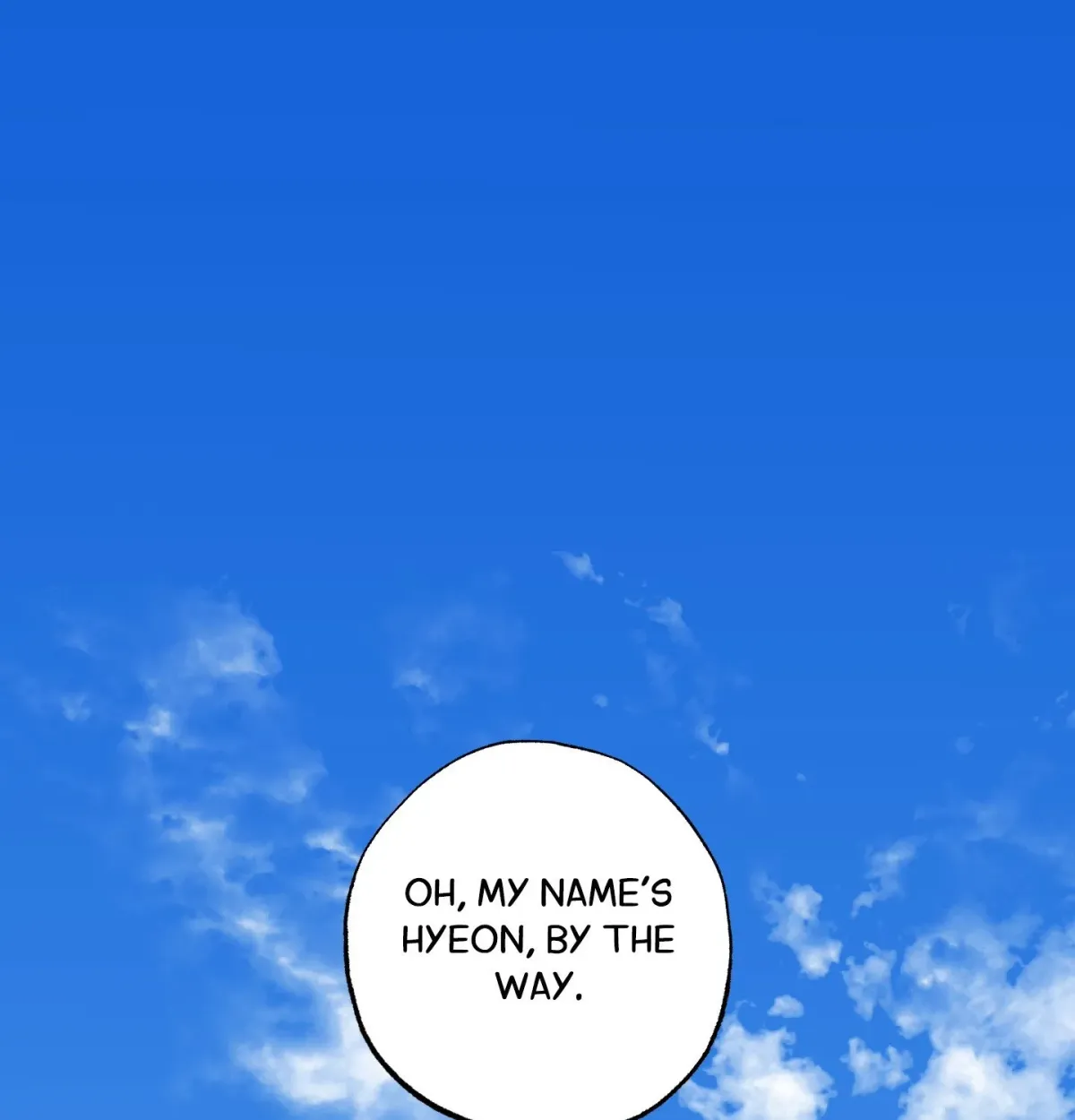 Broken Bloodline Chapter 13 page 1 - 