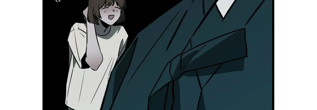 Broken Bloodline Chapter 13 page 103 - 
