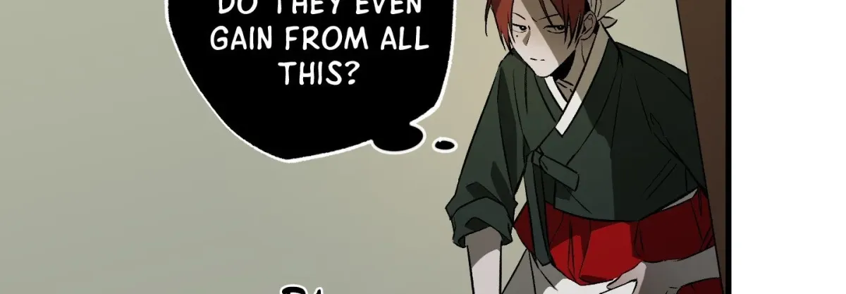 Broken Bloodline Chapter 13 page 105 - 