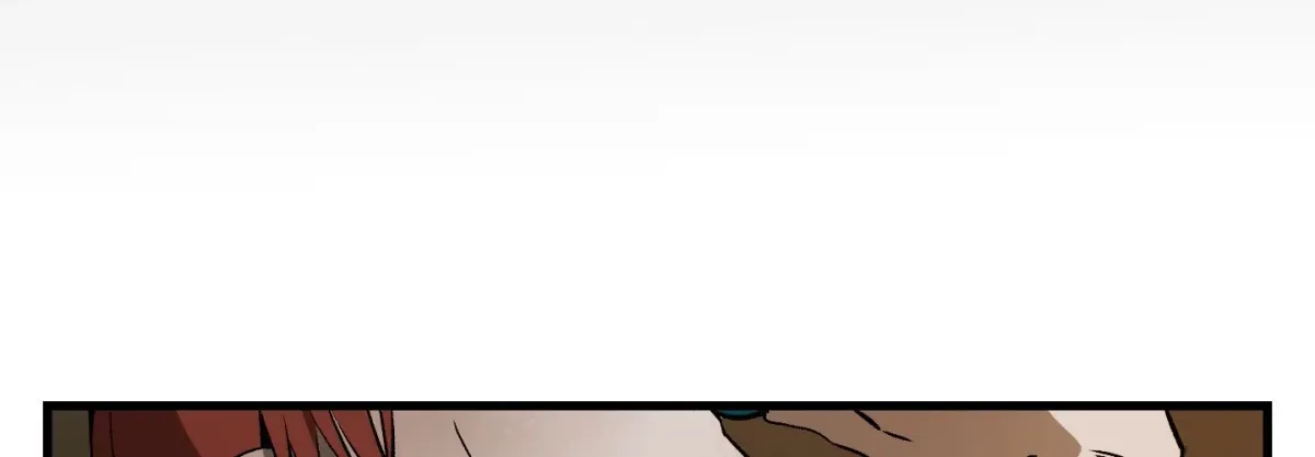 Broken Bloodline Chapter 13 page 115 - 