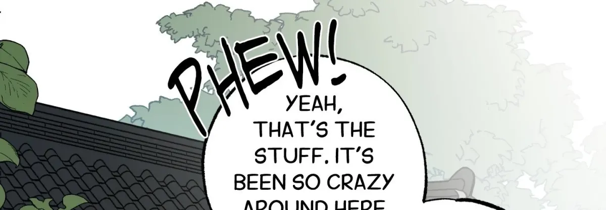 Broken Bloodline Chapter 13 page 117 - 