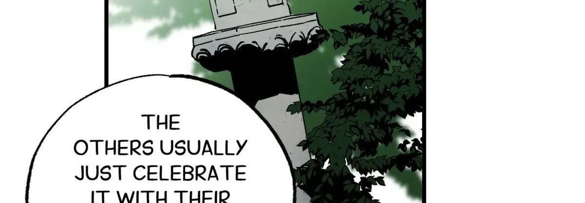 Broken Bloodline Chapter 13 page 122 - 