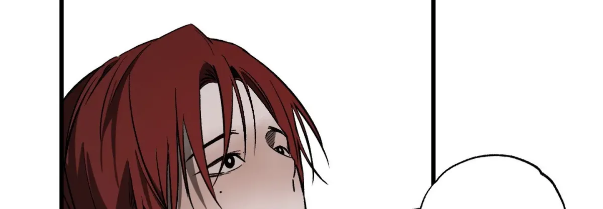 Broken Bloodline Chapter 13 page 126 - 
