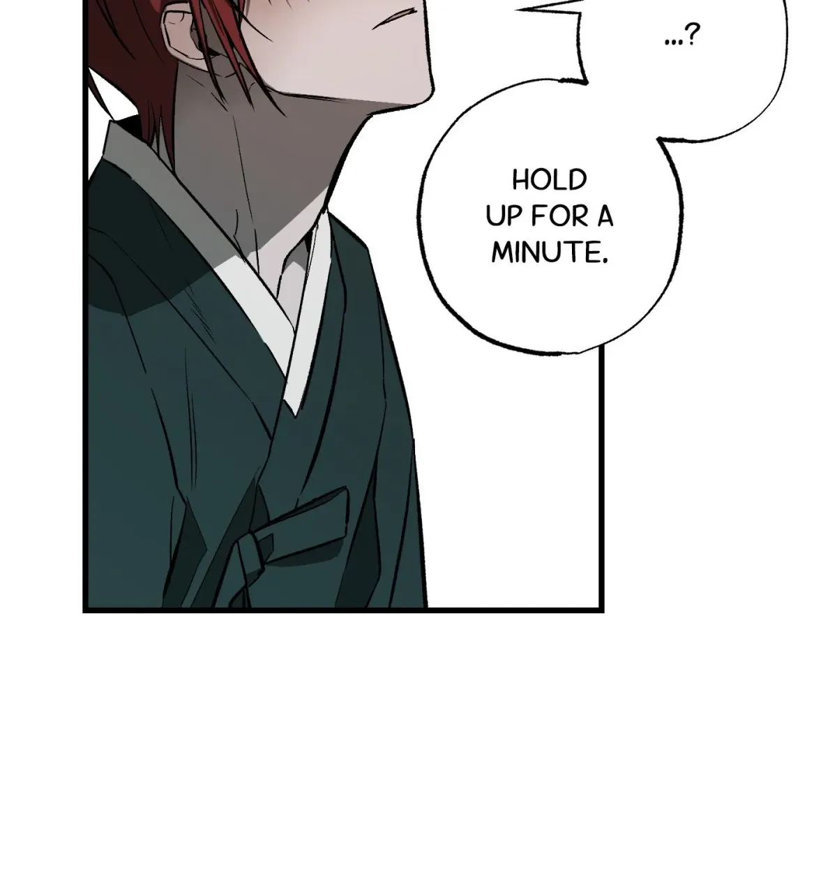 Broken Bloodline Chapter 13 page 127 - 