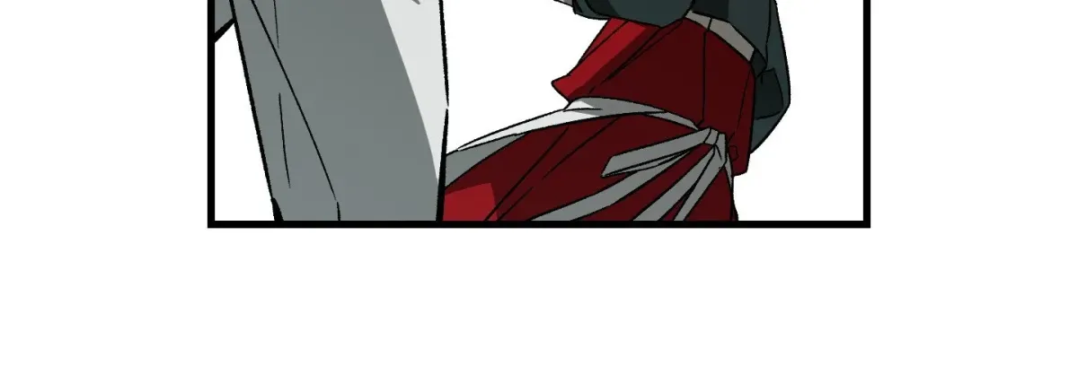 Broken Bloodline Chapter 13 page 138 - 