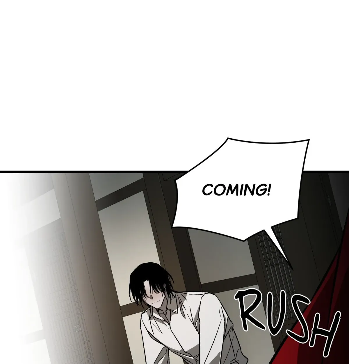 Broken Bloodline Chapter 13 page 139 - 