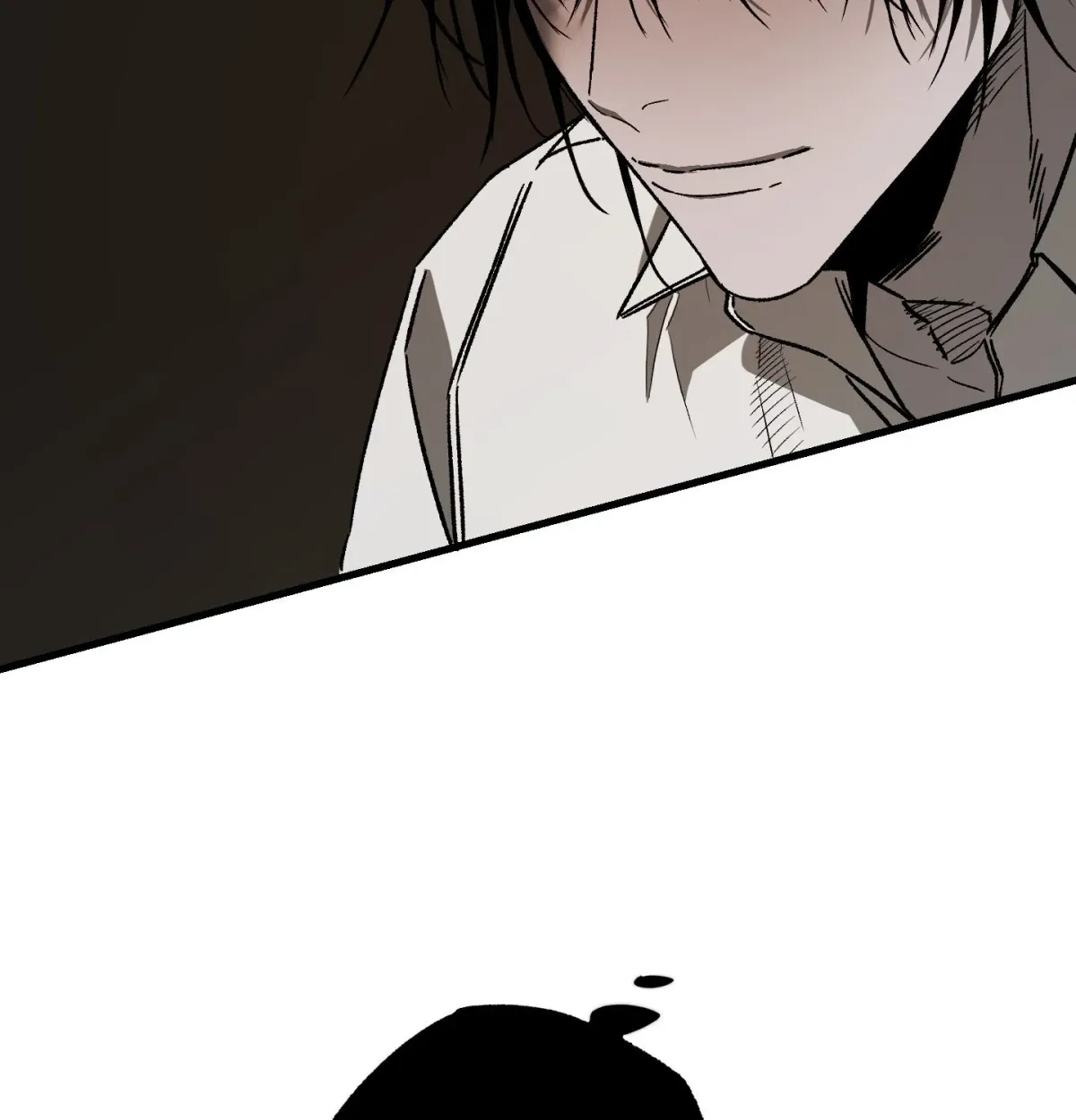 Broken Bloodline Chapter 13 page 141 - 
