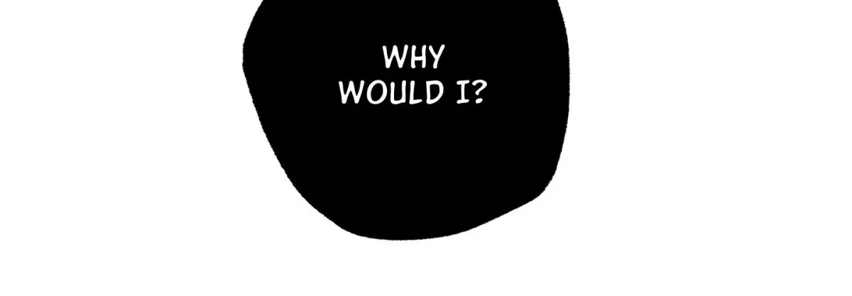 Broken Bloodline Chapter 13 page 142 - 