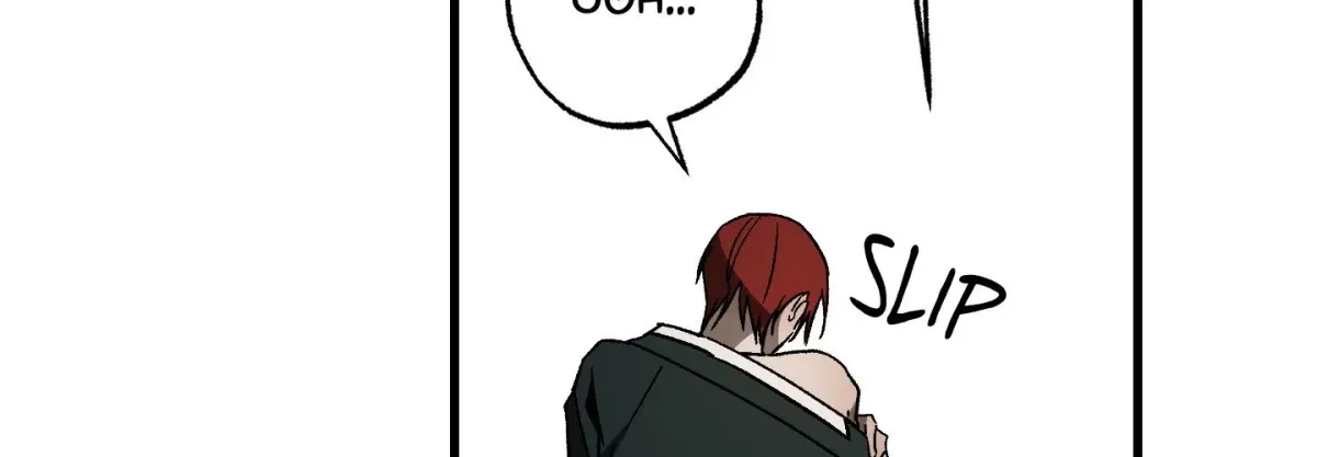 Broken Bloodline Chapter 13 page 148 - 
