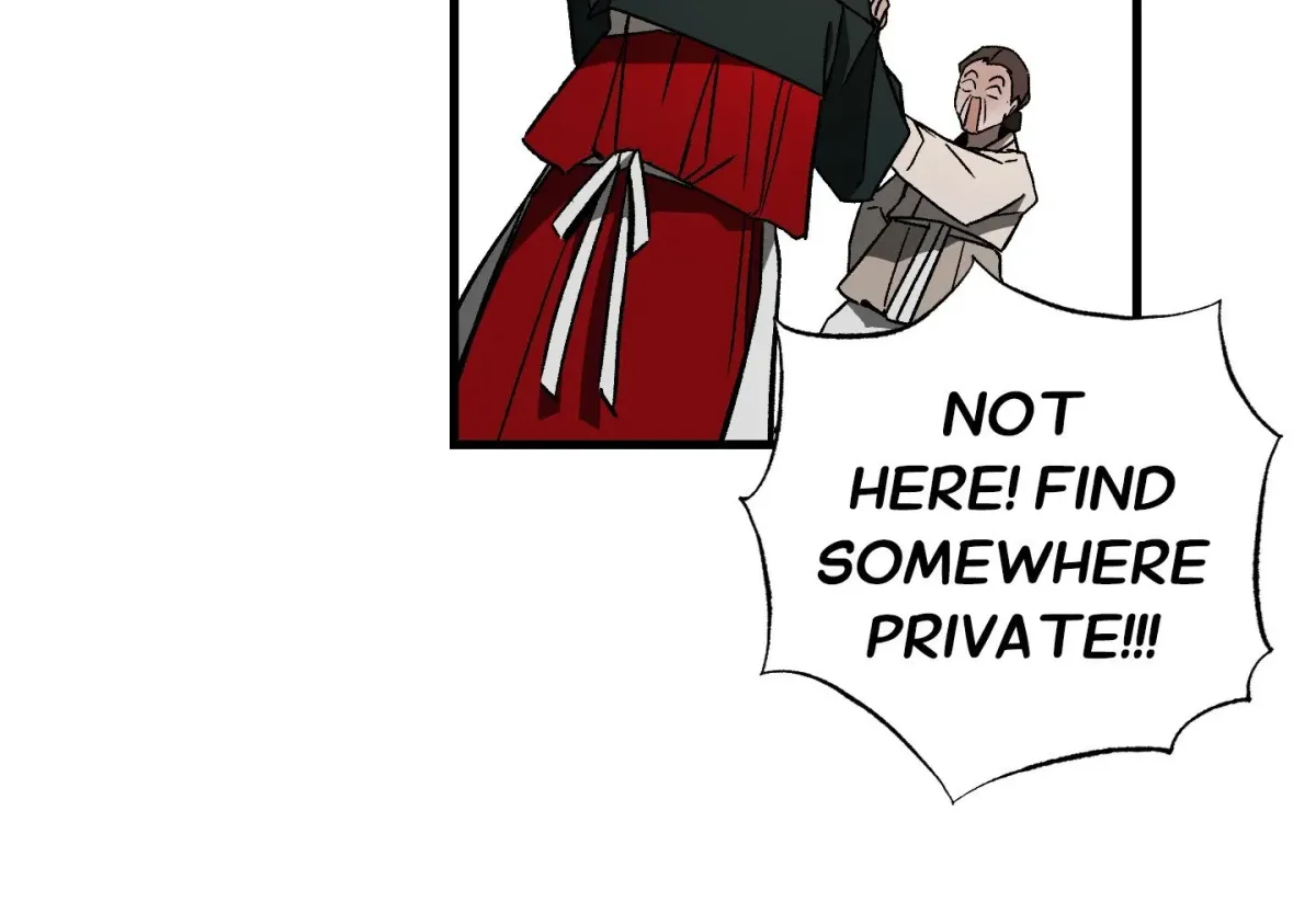 Broken Bloodline Chapter 13 page 149 - 