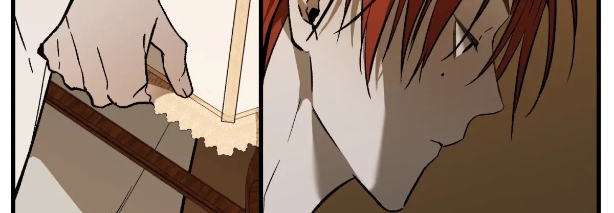 Broken Bloodline Chapter 13 page 151 - 